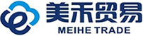 江苏省徐州市新沂市告其候户外鞋袜有限公司,荆门江苏省徐州市新沂市告其候户外鞋袜有限公司